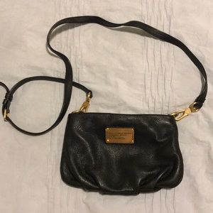 Marc Jacobs Crossbody
